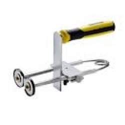 REZAČ KNAUF PLOČA 9,5-15mm-STANLEY STHT1-16069