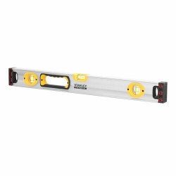 Stanley Libela 90cm Magnetna Fatmax
