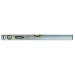 LIBELA 200cm MAGNETNA +-0,5mm/m STANLEY STHT1-43117