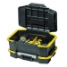 Kutija za alat 31x50,7x24,7cm + Organizer Stanley