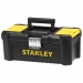 Kutija za Alat Stanley STST1-75515 32x18,8x13,2cm