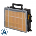 Stanley Kutija za alat STST1-75540 40x42x31.5 cm