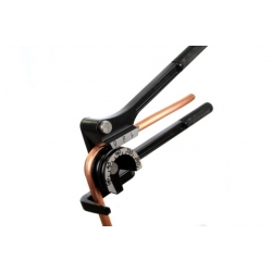 Savijač cijevi ručni mini 6-8-10mm 0-70-451 Stanley