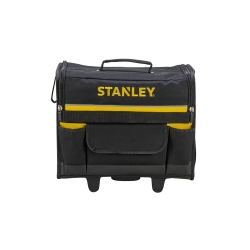 Stanley Torba Za Alat S Kotačima I Teleskopskom Ručkom 46x33x45cm 1-97-515