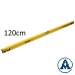 Stanley Libela 120cm Classic