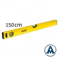Stanley Libela 150cm Classic