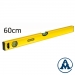 Stanley Libela 60cm Classic