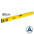 Stanley Libela 80cm Classic