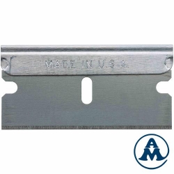 Stanley Nož Strugača Stakla 28-500 100/1