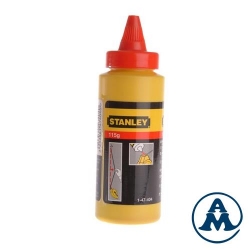 Stanley Boja u Prahu Za Označavanje 1-47-404 115g