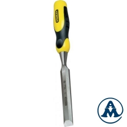 Stanley Dlijeto Stolarsko 20mm DynaGrip