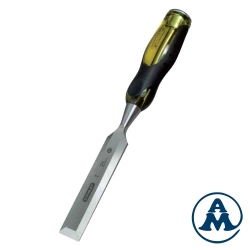 Stanley Dlijeto Stolarsko 40mm FatMax