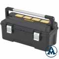 Stanley Kofer za Alat FMST1-75791 Fatmax 60x30x27,5cm
