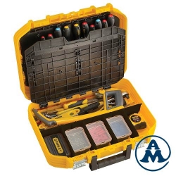 Stanley Kofer za alat 50x40x20 cm Fatmax