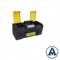 Kutija za alat Stanley 60x265x28cm