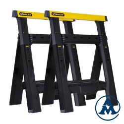 Stanley Nogari Podesivi Dvosmjerni 2/1