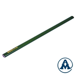 Stanley Olovka Zidarska Zelena