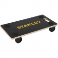 Transportna Platforma Stanley SXWT-MS575 Antislip 57x29cm 200kg