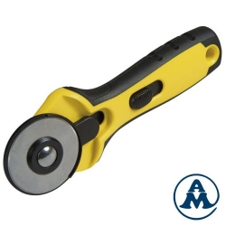 Stanley Skalpel s Kružnim Nožem STHT0-10194