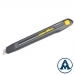 Stanley Interlock 9x135mm Metalni