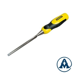 Stanley Dlijeto Stolarsko 6mm DynaGrip