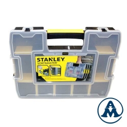 Stanley Kofer za Alat Organizator 1-97-483