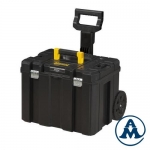 Kofer za Alat TSTAK 51,2x43,5x100 s Kotačima + Drška Fatmax Stanley