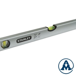 Stanley Libela Magnetna 150cm