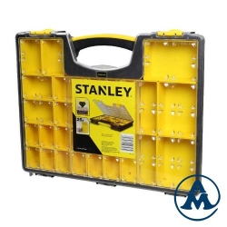 Stanley Kofer za Alat Organizator 1-92-748