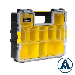 Stanley Kofer za Alat Organizator 1-97-518