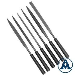 Stanley Set Turpija 160mm Iglaste 6/1 