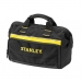 Torba Za Aalat 30x25x13cm Stanley