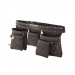 Pojas Za Alat Torba STST1-80113 STANLEY