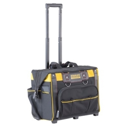 Torba Za Alat Na Kotačima Stanley FatMax Teleskopska Ručka