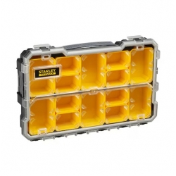 Stanley Kutija Organizer za Dijelove i Pribor FMST1-75779 FATMAX® Pro 2/3
