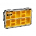 Stanley Kutija Organizer za Dijelove i Pribor FMST1-75779 FATMAX® Pro 2/3