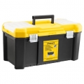 Kutija za alat 19" Stanley STST75787 Organizator