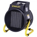 Grijalica Stanley SXJH003000E 3000W do 40m²