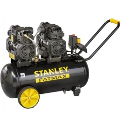 Kompresor Stanley FatMax FMXCMS3050HE Bezuljni 2,2kW 50L