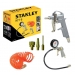 Set Pribora Za Kompresore 6/1 Stanley