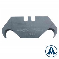 Nožići Skalpela s Kukom 1996 5/1 Stanley