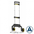 Stanley Alu Preklopna Kolica SXWTD-FT500 60kg
