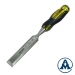 Stanley Dlijeto Stolarsko 30mm FatMax