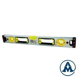 Stanley Libela 60cm Magnetna Fatmax 1-43-525