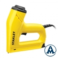 Klamerica čavlerica električna Stanley 6-TRE550 TIP G 11x(6-14)mm TIP J 12-15MM