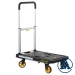 Stanley Alu Kolica s Platformom SXWTD-PC517 120kg