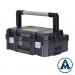 Stanley Kutija za Alat Organizer Tstak 44x33,3x16,2 Fatmax