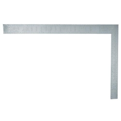 Kutnik Tesarski 600x400mm 1-45-530 Stanley