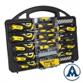 Stanley Set Odvijača STHT0-62141 34/1
