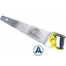 Stanley Ručna Pila za Drvo JetCut 380mm